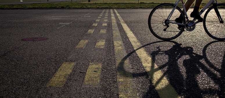 bike-2814228__340