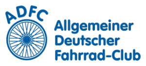 ADFC-300×135 Text ADFC Logo