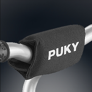 Kinderfahrrad Lenkerpolster Puky
