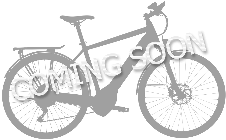 Muster Coming Soon Coming Soon Fahrrad Bild