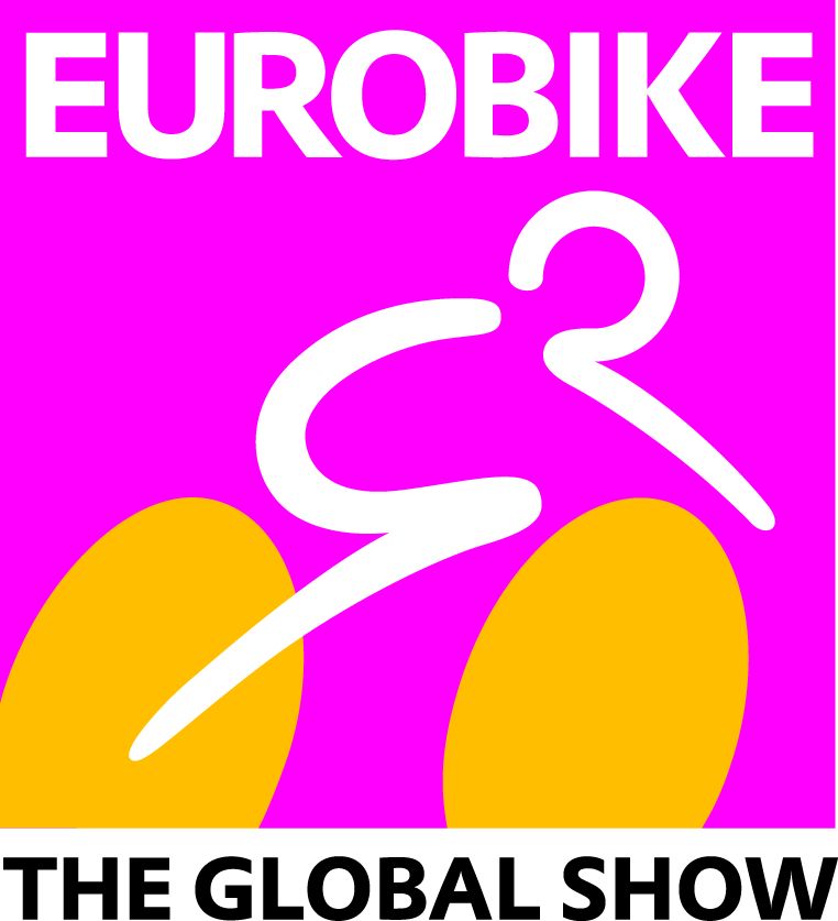 eurobike_4c