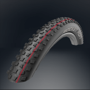 Schwalbe Rocket Ron MTB Reifen
