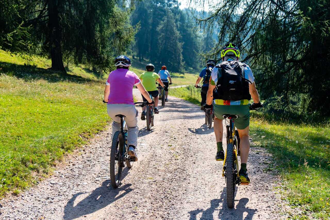 mountain-bike-4370184_1920