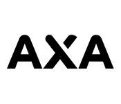 AXA Fahrrad Dynamos