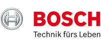 Bosch E-Bikes