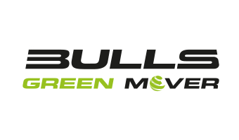 Bulls Green Mover E-Bikes