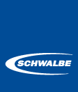 Schwalbe Fahrrad Reifen