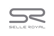 Selle Royal Fahrrad Sättel