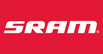 Sram Fahrrad Schaltung