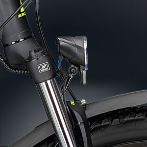 Bulls Sharptail 3 : Zoll Auktion 1 Gebrauchtes Mountainbike Bulls Sharptail 3 Sport Xc 26 Zoll Id 707328 - Bulls bikes | bulls fahrräder online kaufen und bis zu 40% sparen mountainbikes, trekkingräder, crossbikes & rennräder versandkostenfrei