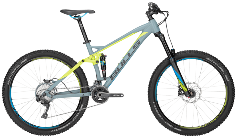 Fahrrad Ausstattung Pflicht