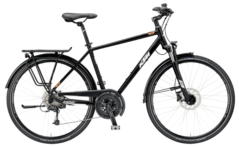 fahrrad stadler ktm avenza 27 disc k