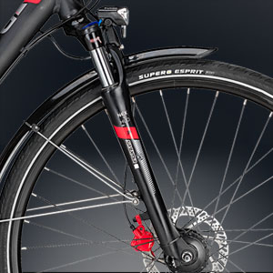 Pegasus Solero Sl Disc Fahrrad E Bike Zentrum Schreiber