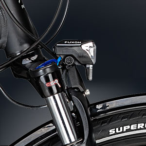 Pegasus Solero Sl Disc Fahrrad E Bike Zentrum Schreiber