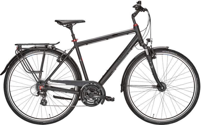 PEGASUS Piazza Fahrrad & EBike Zentrum Schreiber