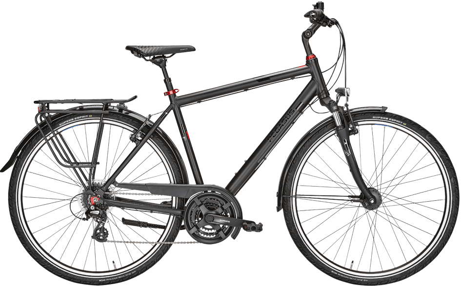 herren fahrrad pegasius 21 zoll 7 gang