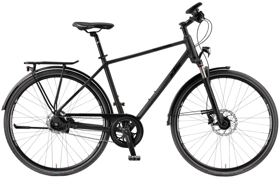 KTM Maranello 11 Light Fahrrad & EBike Zentrum Schreiber