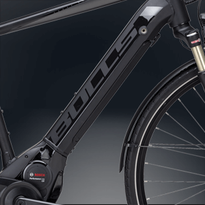 bulls cross lite e