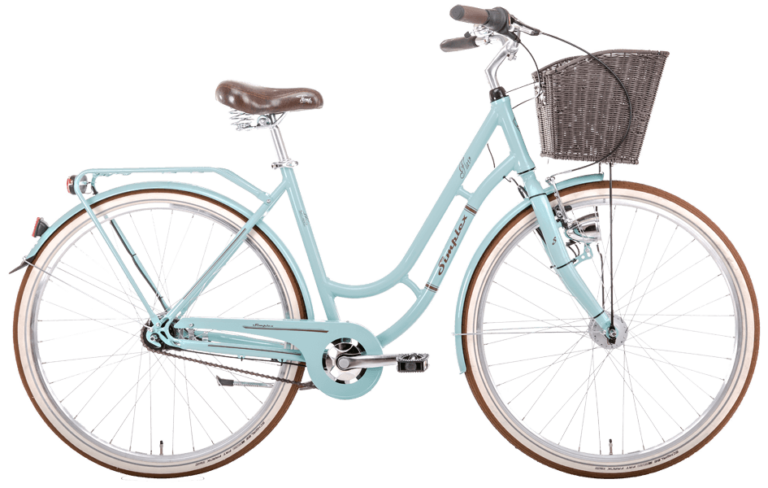 simplex fahrrad e bike