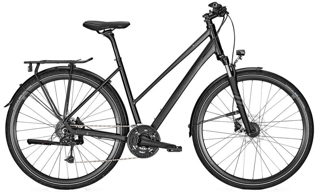 KALKHOFF Endeavour 27 Fahrrad & EBike Zentrum Schreiber