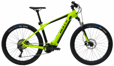 katarga evo lt 3